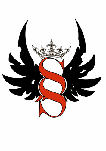 SoulFul Link Studios Logo